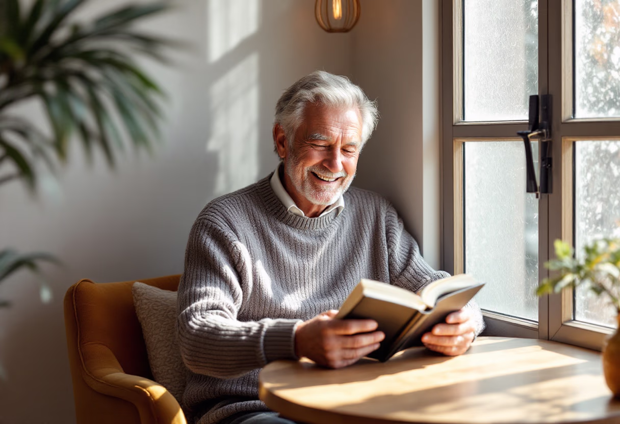 image of people enjoying coffee