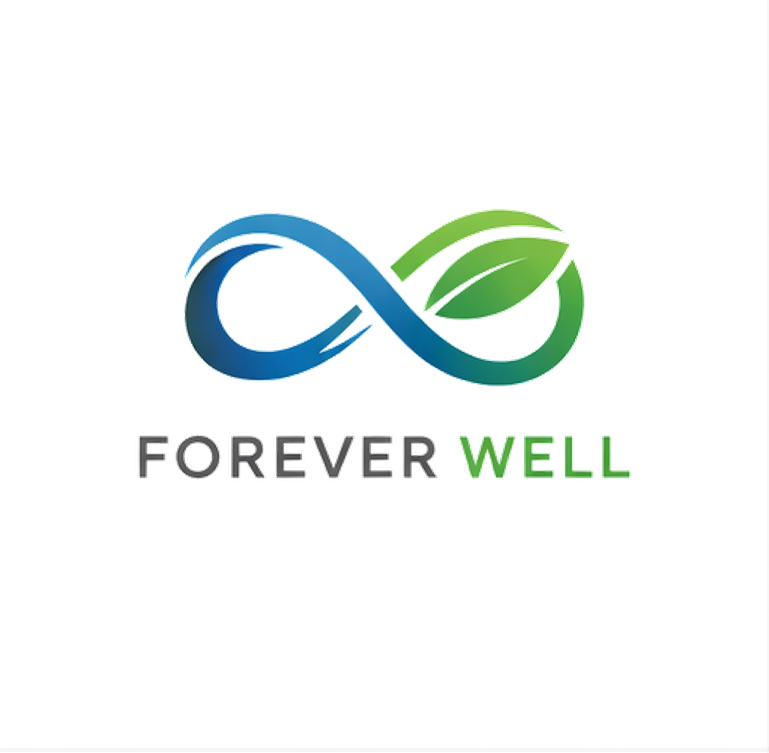 Forever Well