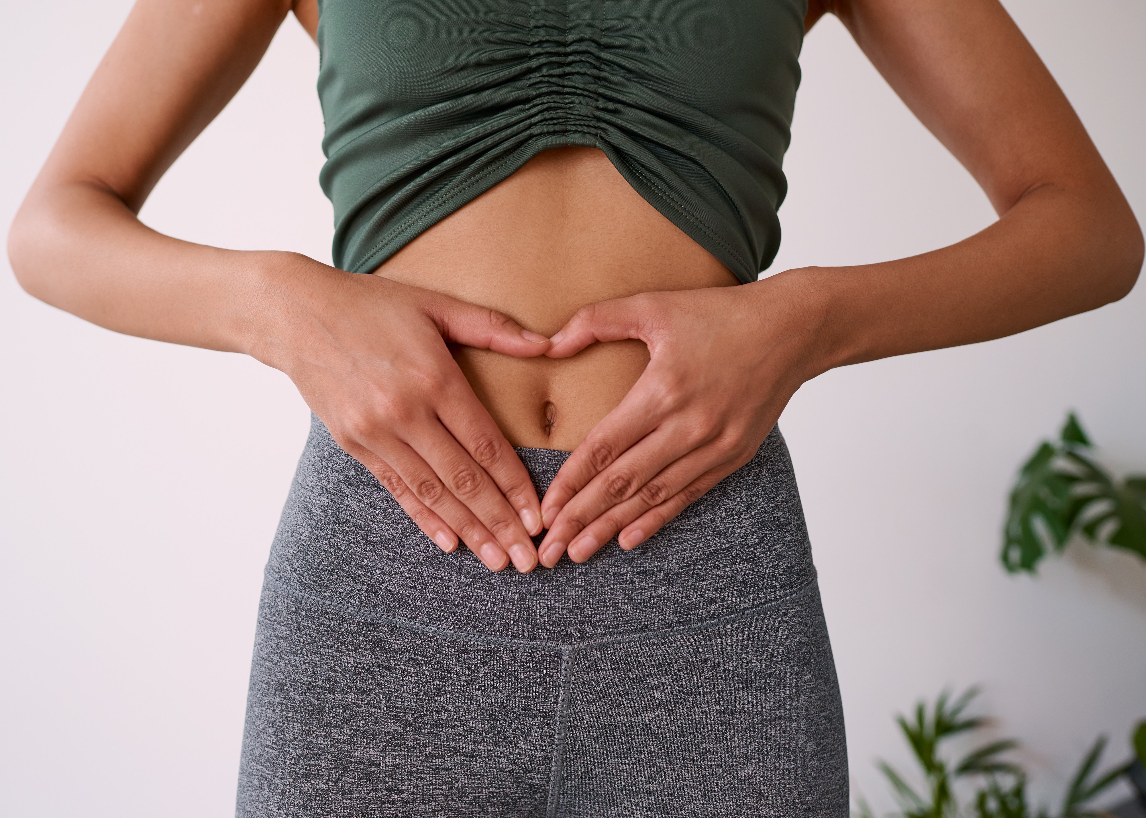 Gut Health