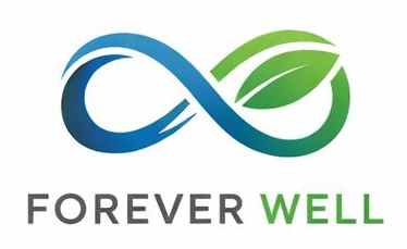 Forever Well