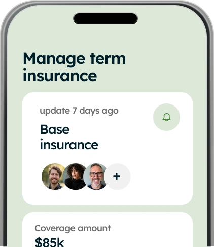 assurix-home-one-mobile-image