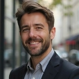 assurix-testimonial-image-six