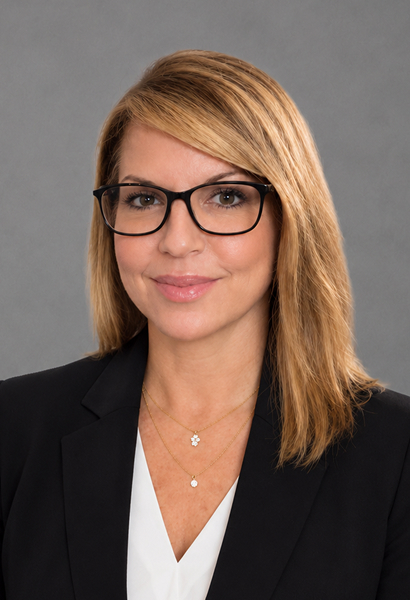 Karin Champion, Business Unit Head-Quantum