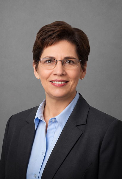 Val Patel, Business Unit Head-Medenet