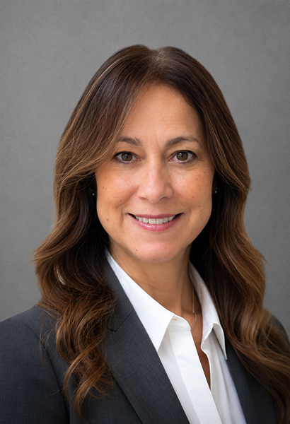 Maria Almeida, Business Unit Head-Medwin