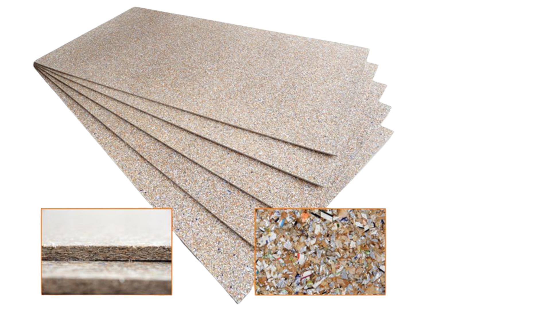 Revore Board product
