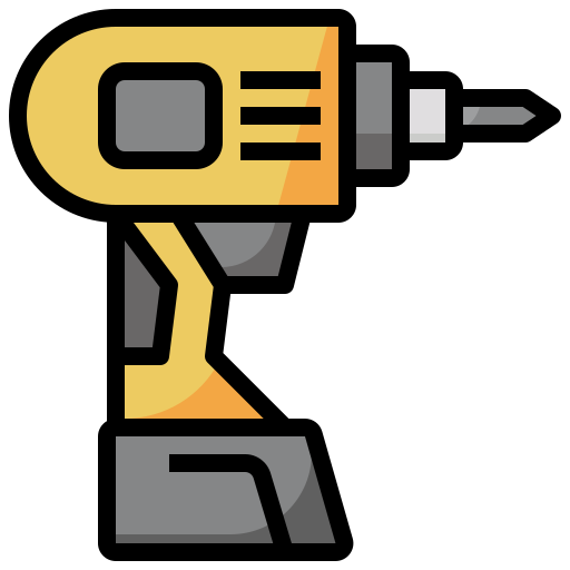 Građevinski radovi i kućne popravke