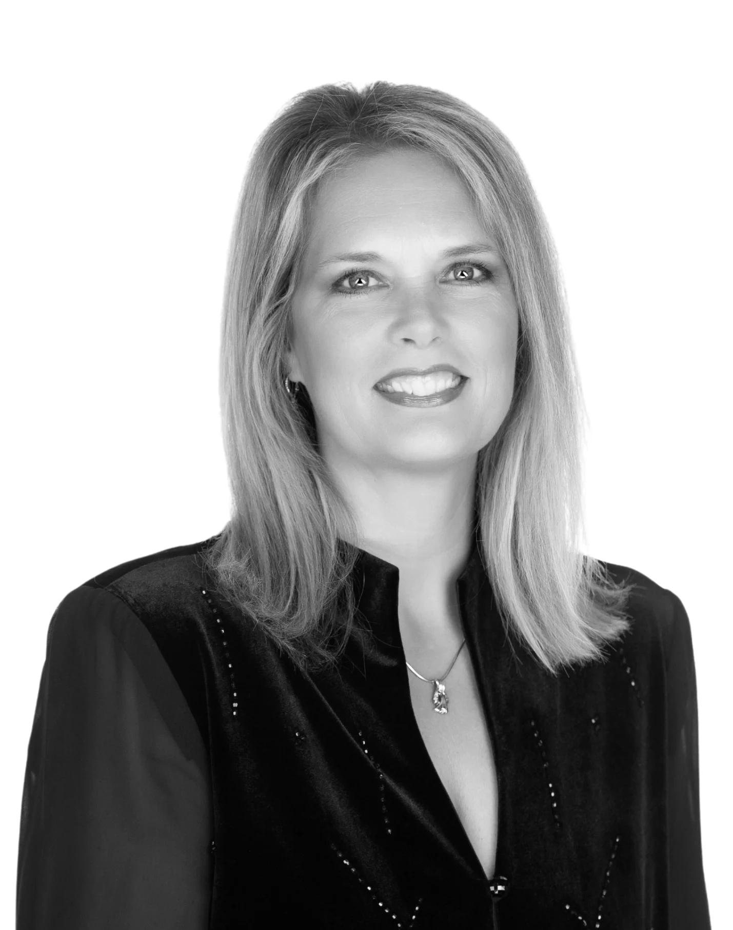 Michelle Campbell, Realtor — Huff Group | Keller Williams