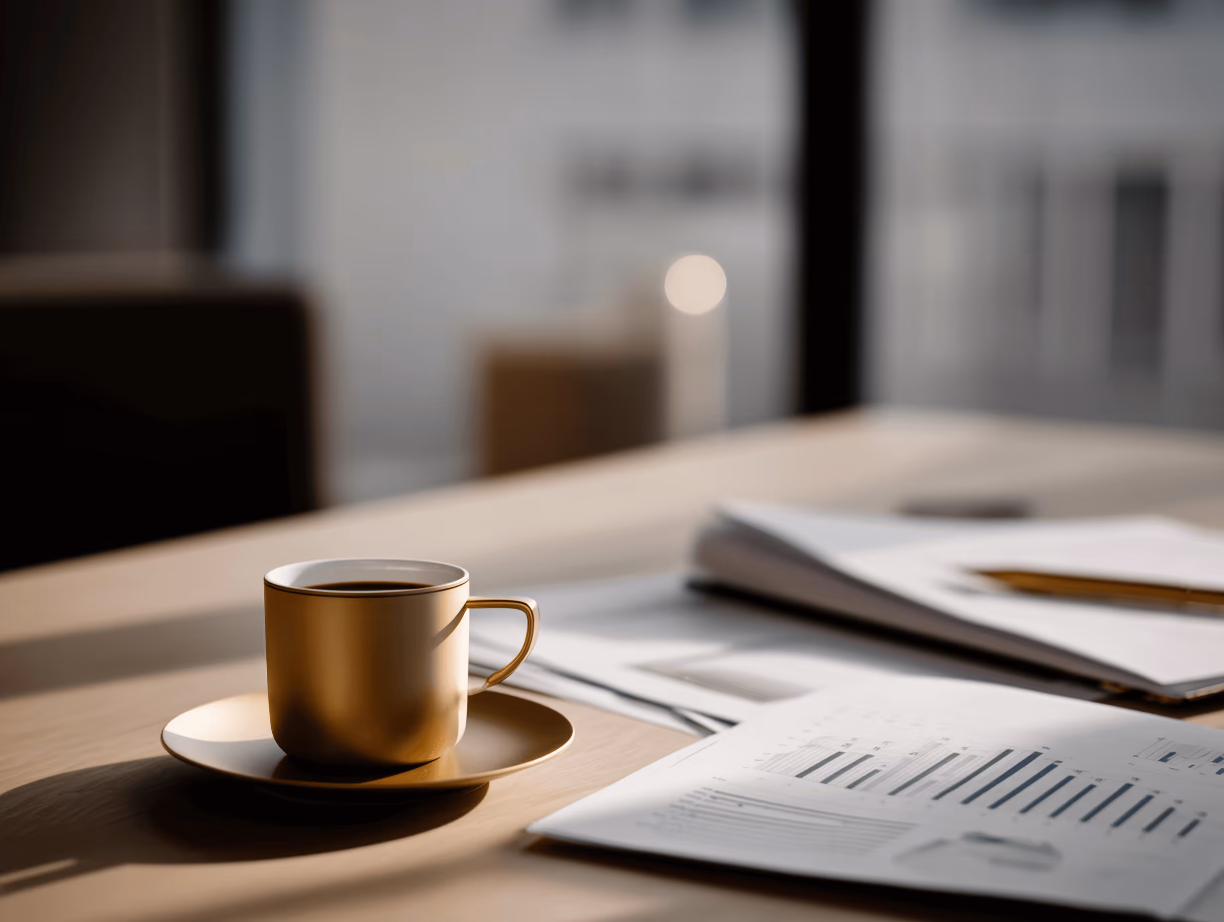 Strategy fails when context is ignored