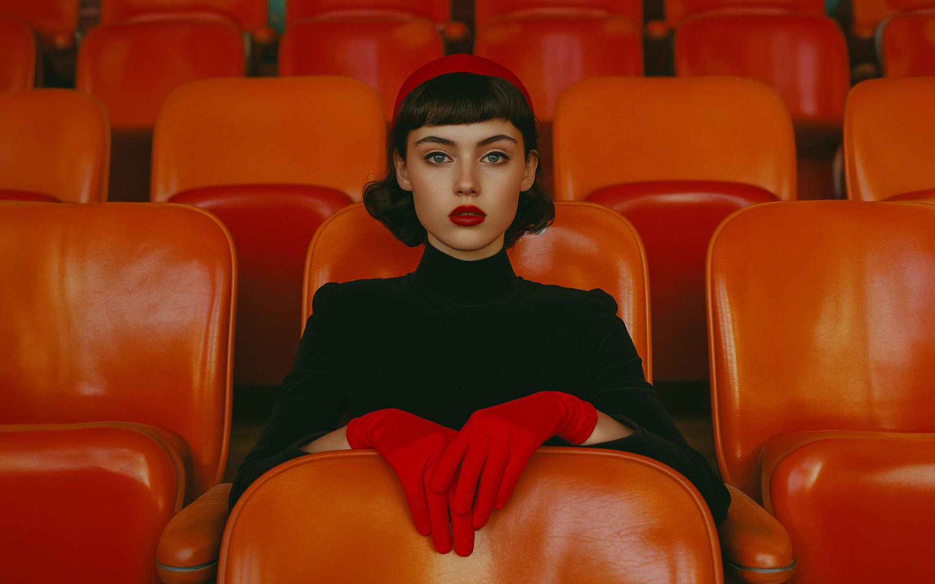 Crafting the Design for Beyond the Screen Digital Products Marketplace