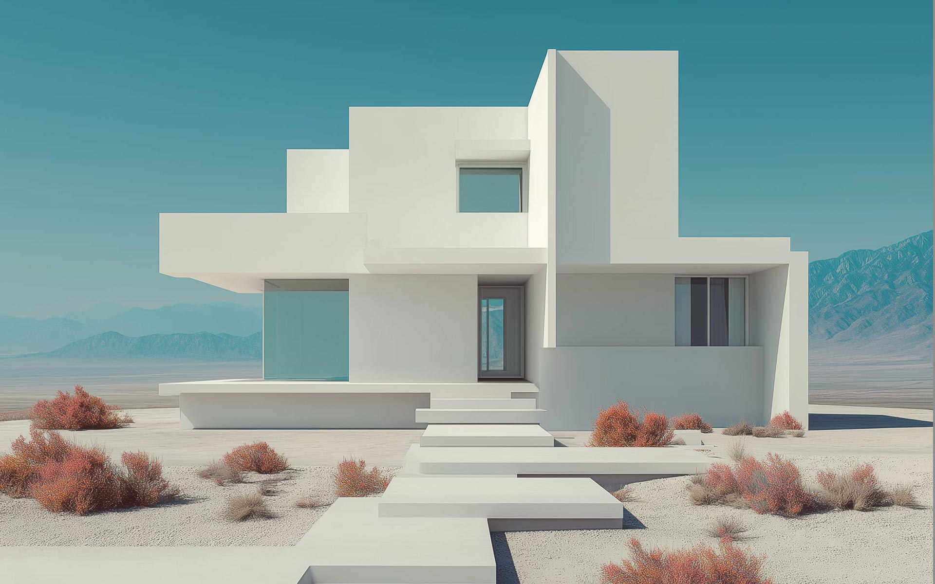 Reimagining Reality Claims Site of the Week at Awwwards!