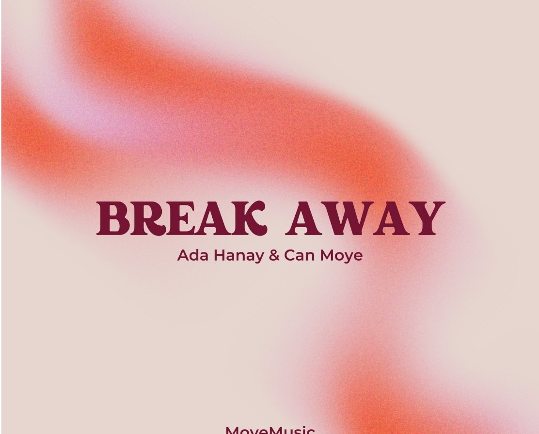 Break Away