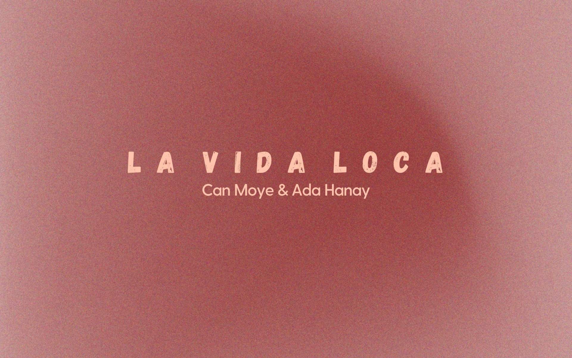 La Vida Loca