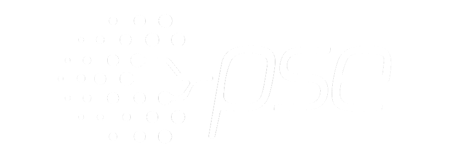 PSE