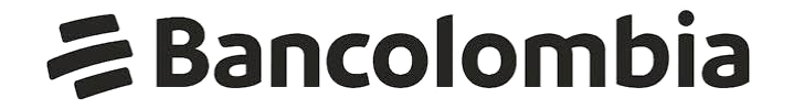 Bancolombia
