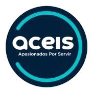 Aceis