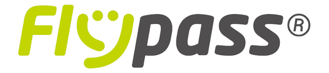 Flypass