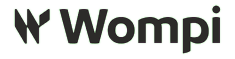 Wompi