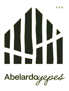 Abelardo Yepes