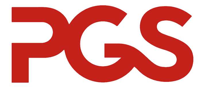 PGS