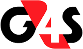 G4S