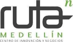Ruta N Medellín, centro de innovación y negocios