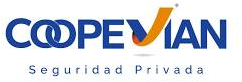 Coopevian Seguridad Privada