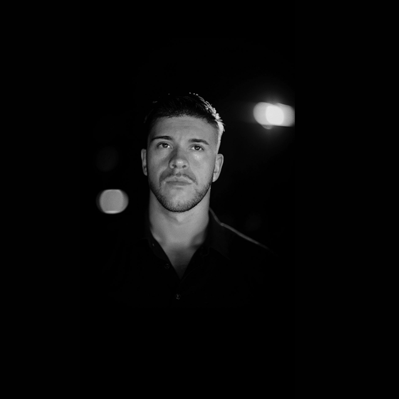 Levi Weist - Founder and CEO of SOF Marketing