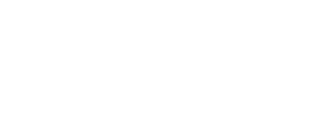 SOF Marketing