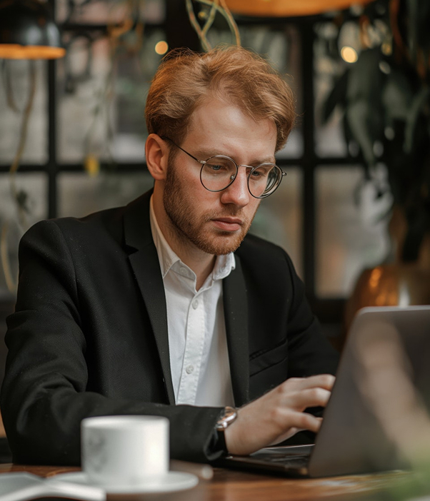 Authentication Image