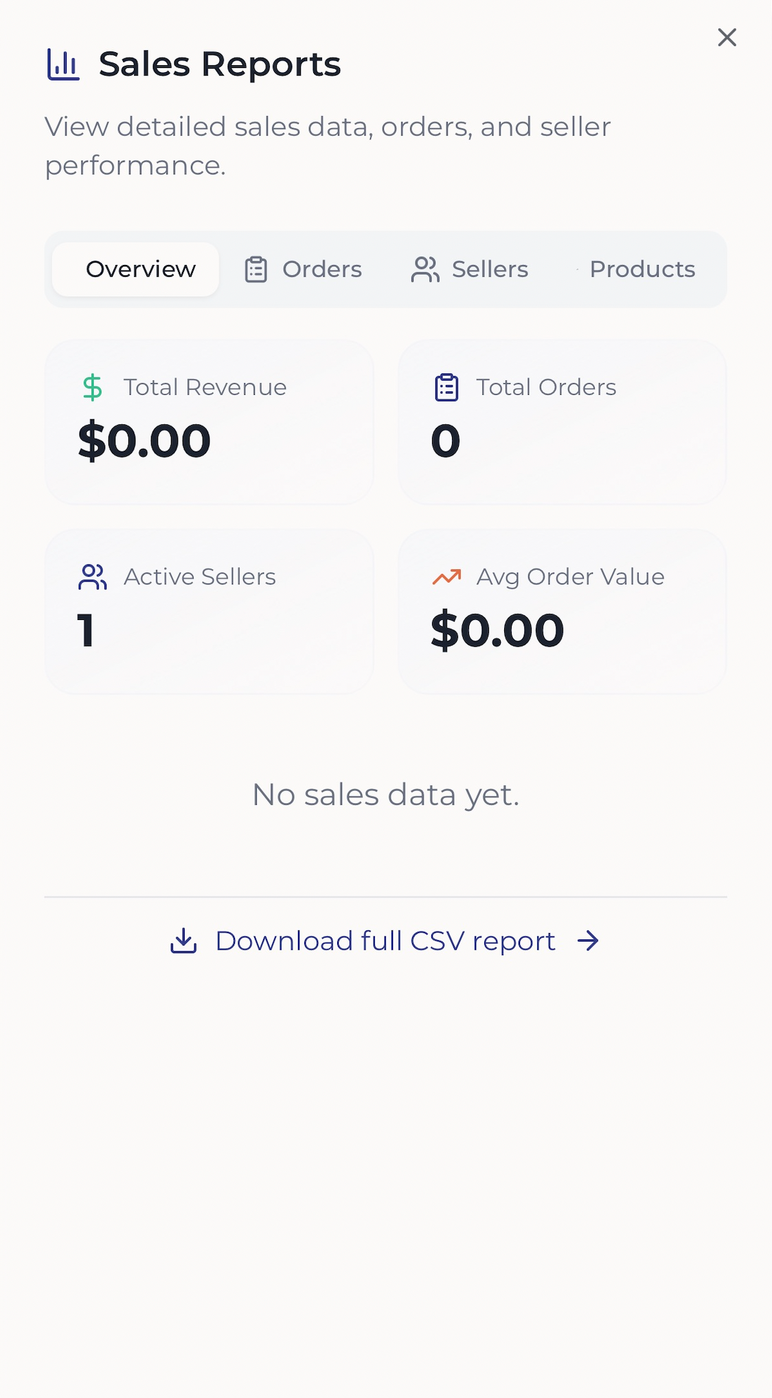 Watch It Grow screenshot