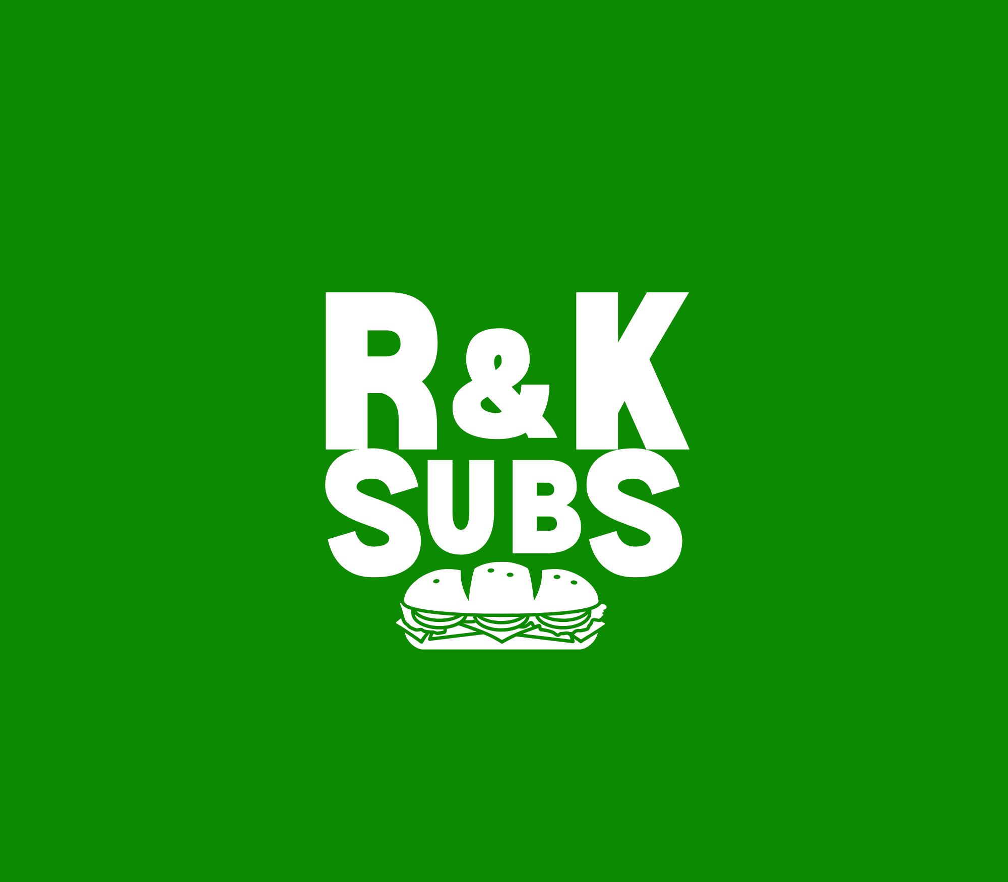 R&K Subs