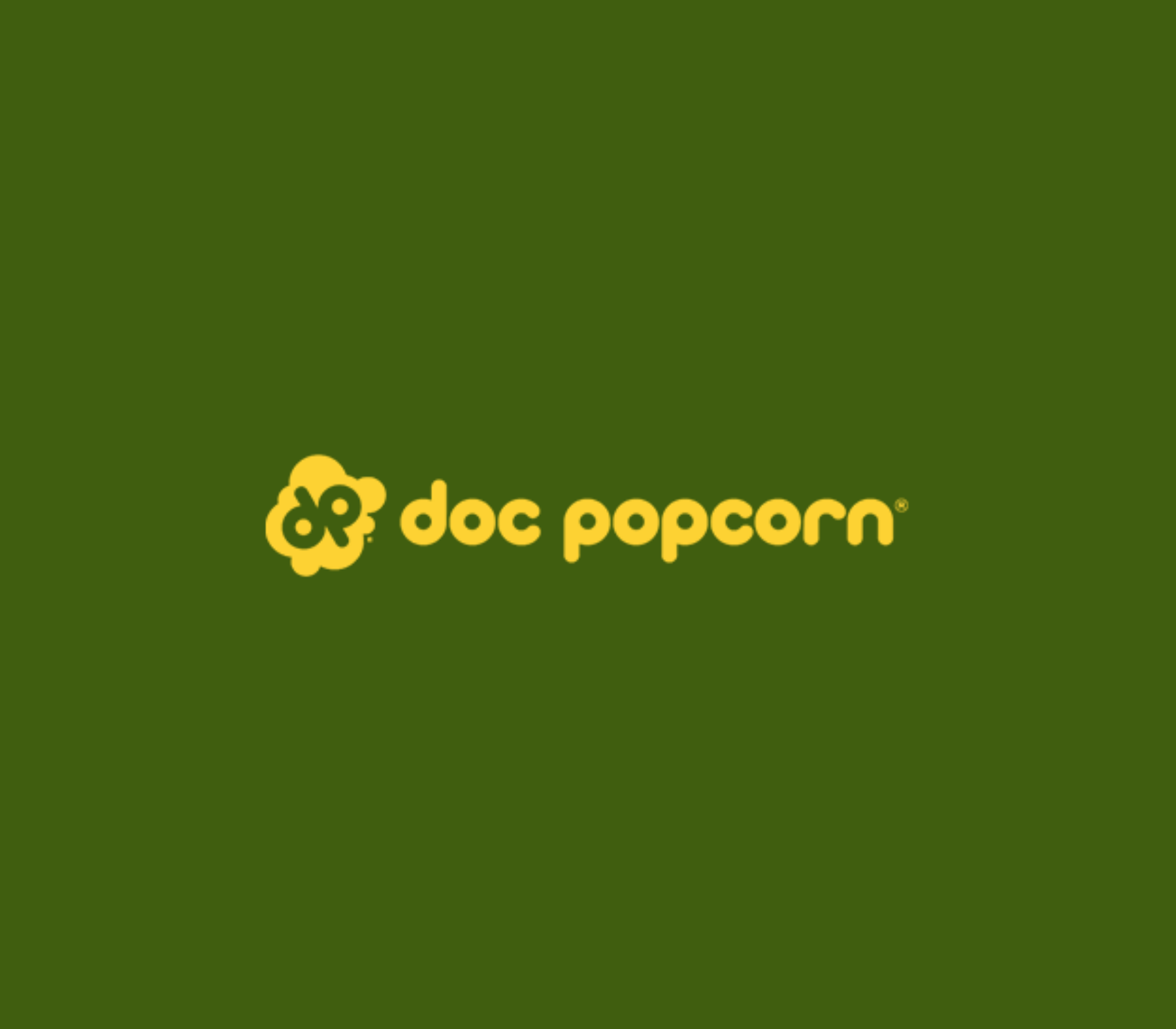 Doc Popcorn