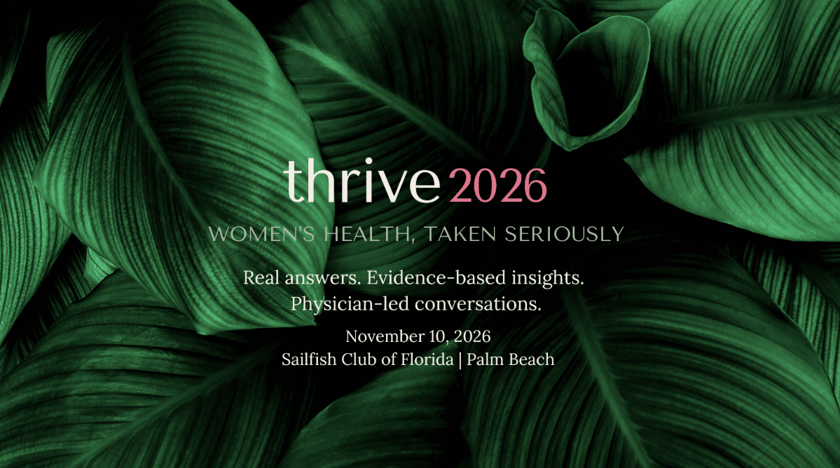 Science of Skin Summit