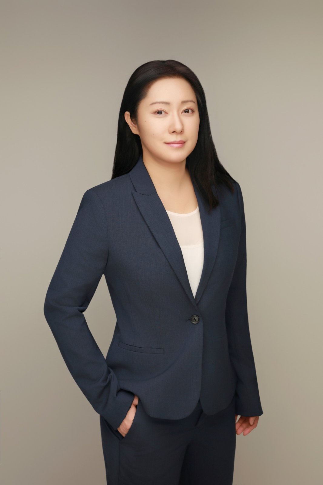 image of consulting session in progress