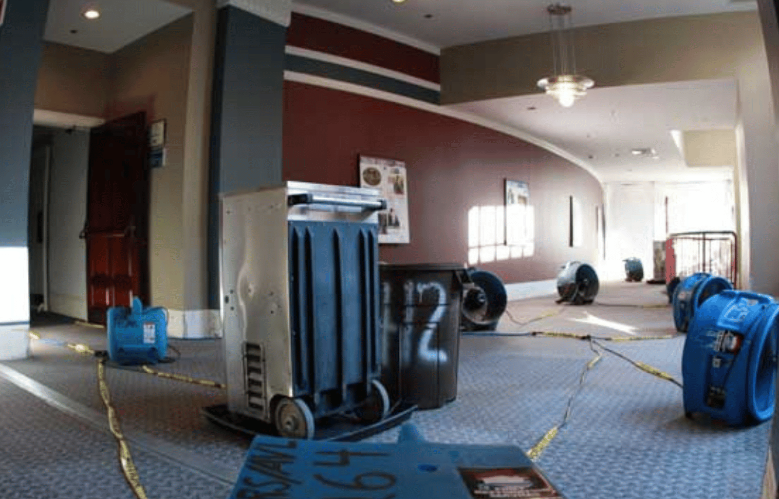 Emergency Response 24/7 Phoenix, AZ