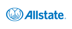 Allstate logo