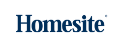 Homesite Insurance logo