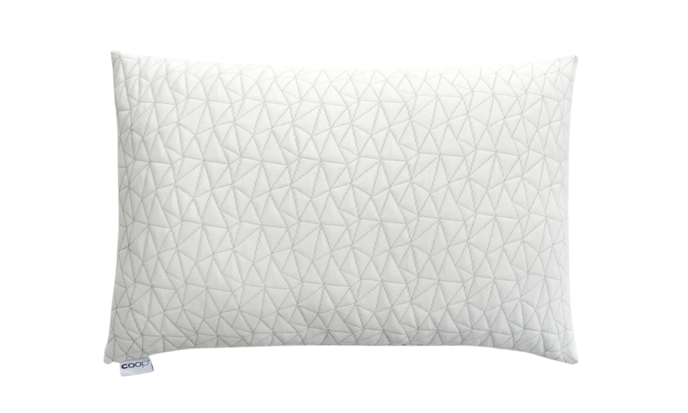 Coop Home Goods — Original Adjustable Pillow