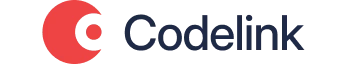 Codelink company logo