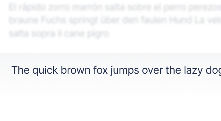 Diagram illustrating the thickness of Earth's layers: crust 20 km, mantle 2900 km, with each layer color-coded and labeled accordingly.