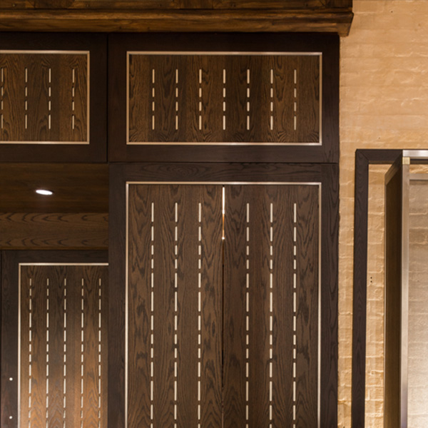 Webpage titled 'From Idea to Reality: The Product Development Explained' with sections on Ideation and Market Research under soft pastel abstract image.