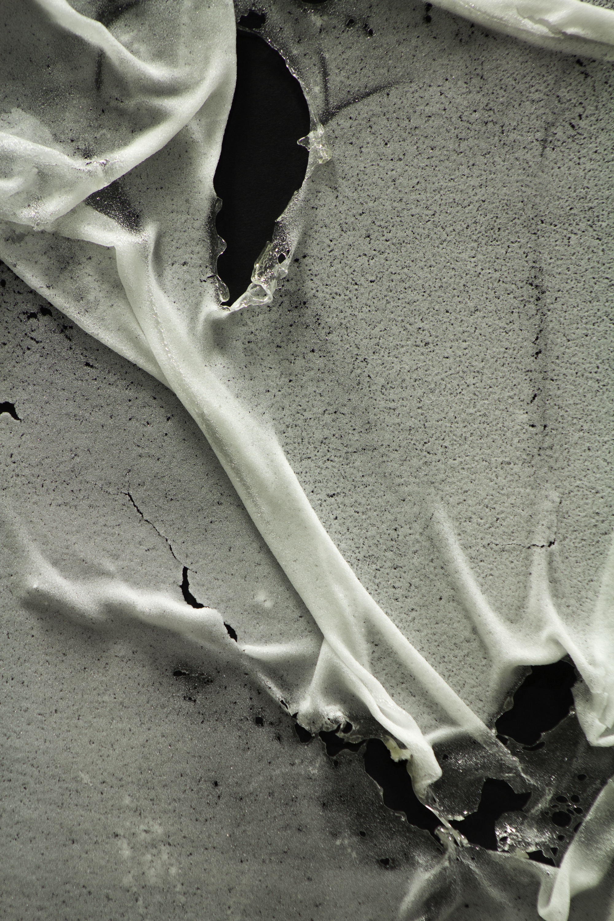 Featured blog post image