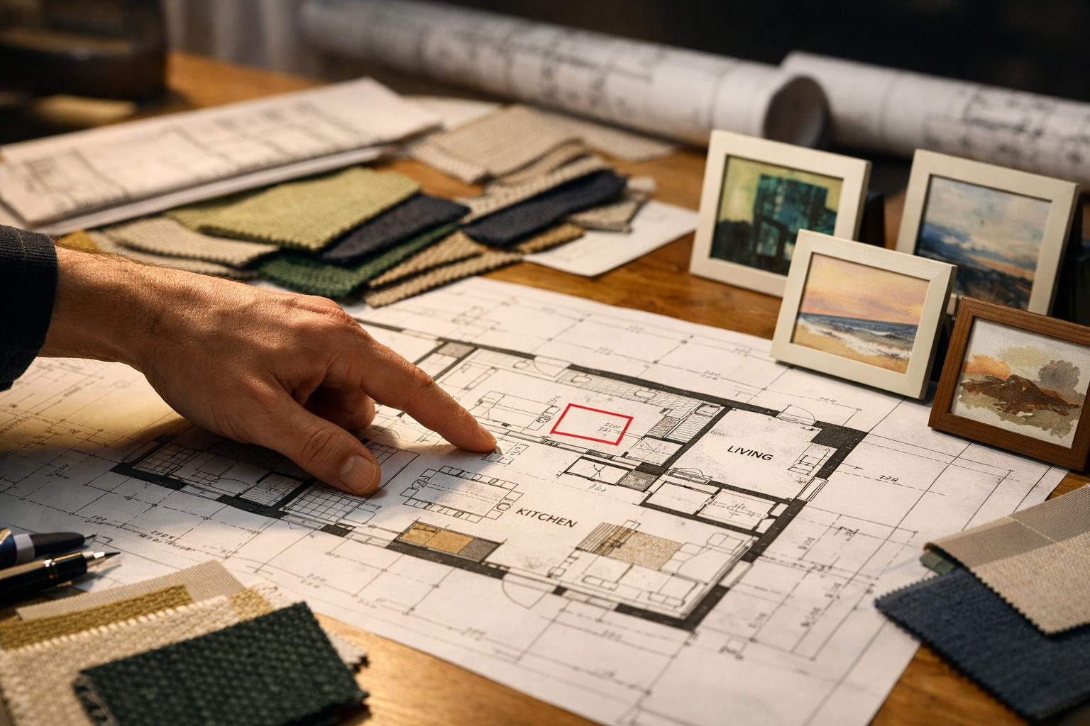 Glass artwork by Alexander Lozano