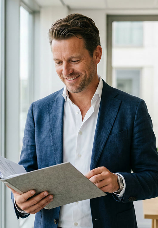 Energielabels voor banken en hypotheekadviseurs