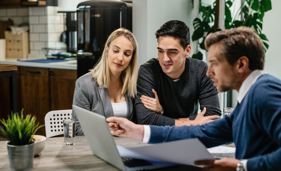 How a Factor Rate Can Be Cheaper Than a Bank Loan After Tax Deductions