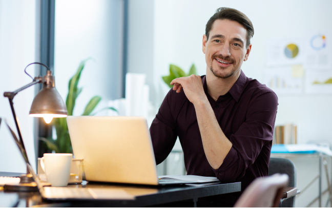 Understanding What an Interest Rate Actually Means and Why a Flat Fee Can Be Better