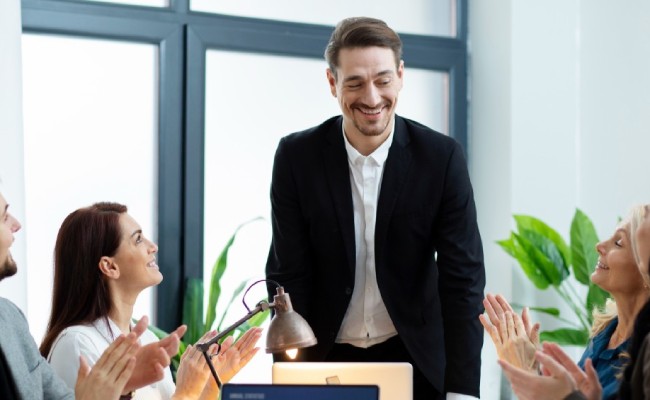 Who Is Revenue-Based Financing For?