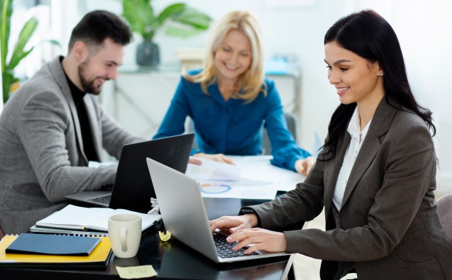 You Can’t Have Speed, Low Cost, and Bad Credit: Understanding the Balance in Business Funding