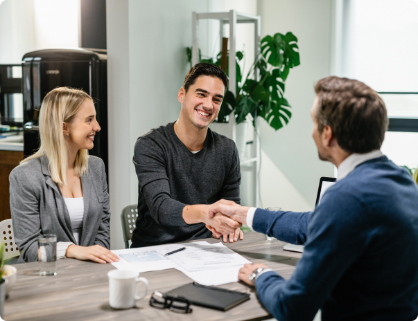 Why Small Businesses Choose Revenue Based Financing Over Traditional Bank Loans